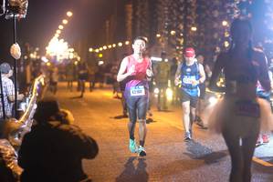 BIB: 42180
                            <button type="button" onclick="openModal(18280592)" class="btn btn-primary btn-sm float-right btn-popup" data-toggle="modal" data-target=".modal-high-quality">
                        <i class="fas fa-shopping-cart"></i> Add to Cart
                    </button>
                                            <button type="button" onclick="isThisMe(18280592, true)" class="btn btn-success btn-sm float-right btn-popup btn-isme hidden" data-toggle="tooltip" data-placement="bottom" title="นี่คือรูปของคุณใช่ไหม คลิกที่นี่เพื่อเอาเข้าอัลบั้ม">
                        <i class="fas fa-plus"></i> Add to album
                    </button>
                    <button type="button" onclick="isThisMe(18280592, false)" class="btn btn-warning btn-sm float-right btn-popup btn-isnotme hidden">
                        <i class="fas fa-ban"></i> Remove from album
                    </button>